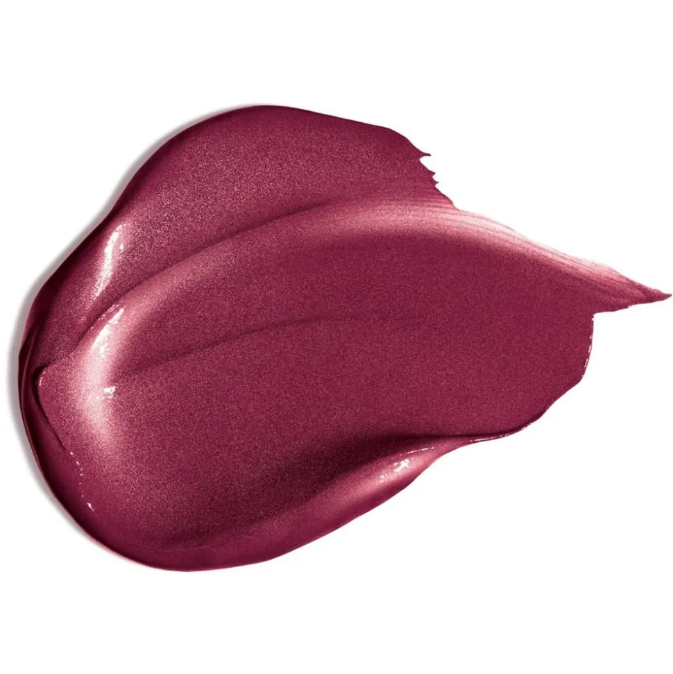 Joli Rouge Shine Læbestift, 744 Soft Plum