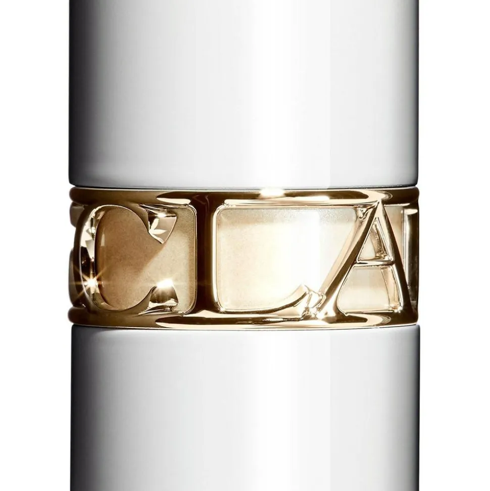 Joli Rouge Shine Læbestift, 758 Sandy Pink