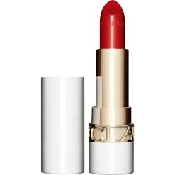 Joli Rouge Shine Læbestift, 742 Joli Rouge