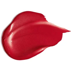 Joli Rouge Shine Læbestift, 742 Joli Rouge