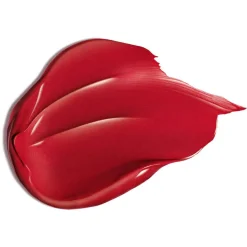 Joli Rouge Shine Læbestift, 742 Joli Rouge