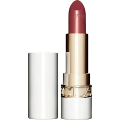 Joli Rouge Shine Læbestift, 732 Grenadine