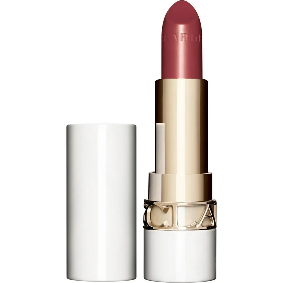 Joli Rouge Shine Læbestift, 732 Grenadine