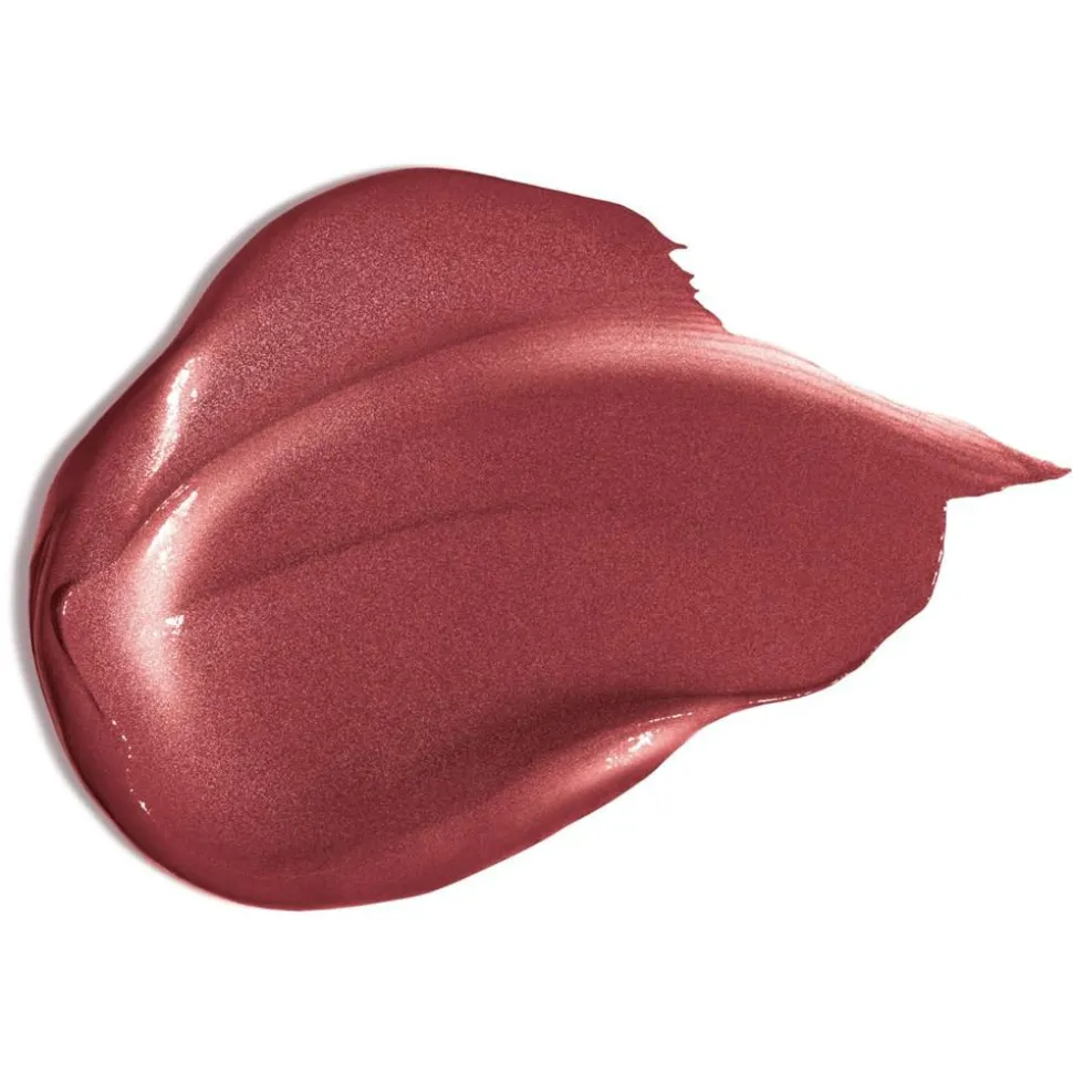 Joli Rouge Shine Læbestift, 732 Grenadine