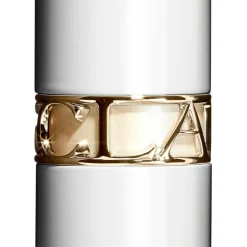 Joli Rouge Shine Læbestift, 732 Grenadine