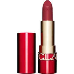 Joli Rouge Velvet Læbestift, 732 Grenadine