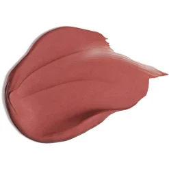 Joli Rouge Velvet Læbestift, 705 Soft Berry