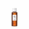 Joseon Ginseng Essence Water, 40 ml