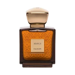 Jour 21 Eau De Parfum, 75 ml