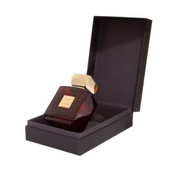 Jour 5 Eau De Parfum, 75 ml