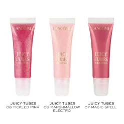 Juicy Club Lip Gaveæske