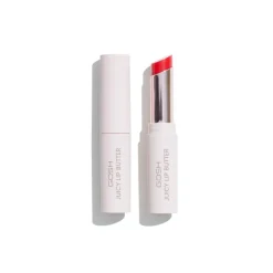 Juicy Lip Butter, 004 Burning Heart