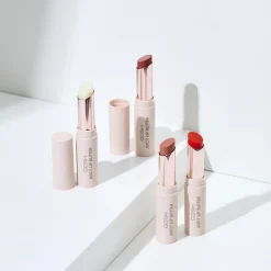 Juicy Lip Butter, 004 Burning Heart