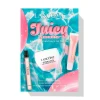 Juicy Summer Essentials Gaveæske