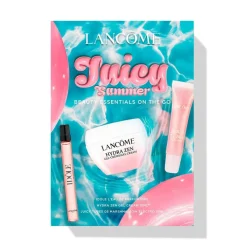 Juicy Summer Essentials Gaveæske