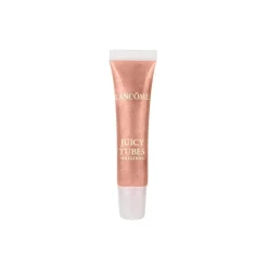 Juicy Tubes Lipgloss, 09 Hallucination