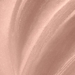 Juicy Tubes Lipgloss, 09 Hallucination