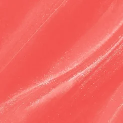 Juicy Tubes Lipgloss, 07 Magic Spell