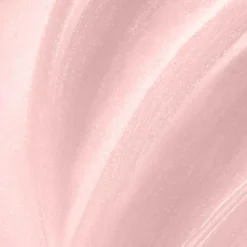 Juicy Tubes Lipgloss, 05 Marshmallow Ele