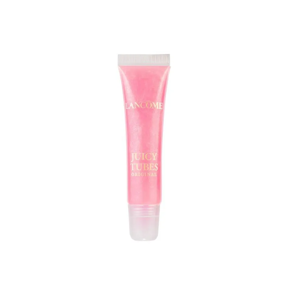 Juicy Tubes Lipgloss, 04 Miracle