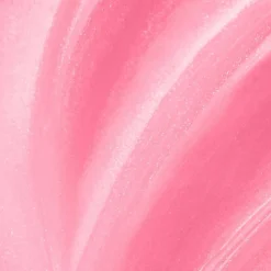 Juicy Tubes Lipgloss, 04 Miracle