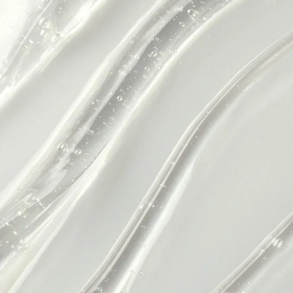 Juicy Tubes Lipgloss, 01 Pure