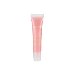 Juicy Tubes Lipgloss, 02 Spring Fling