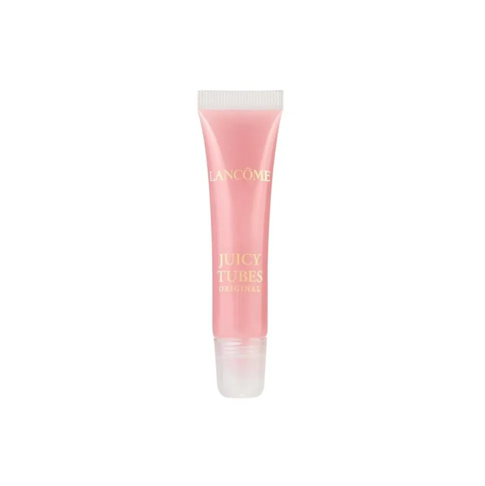 Juicy Tubes Lipgloss, 02 Spring Fling