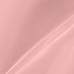 Juicy Tubes Lipgloss, 02 Spring Fling