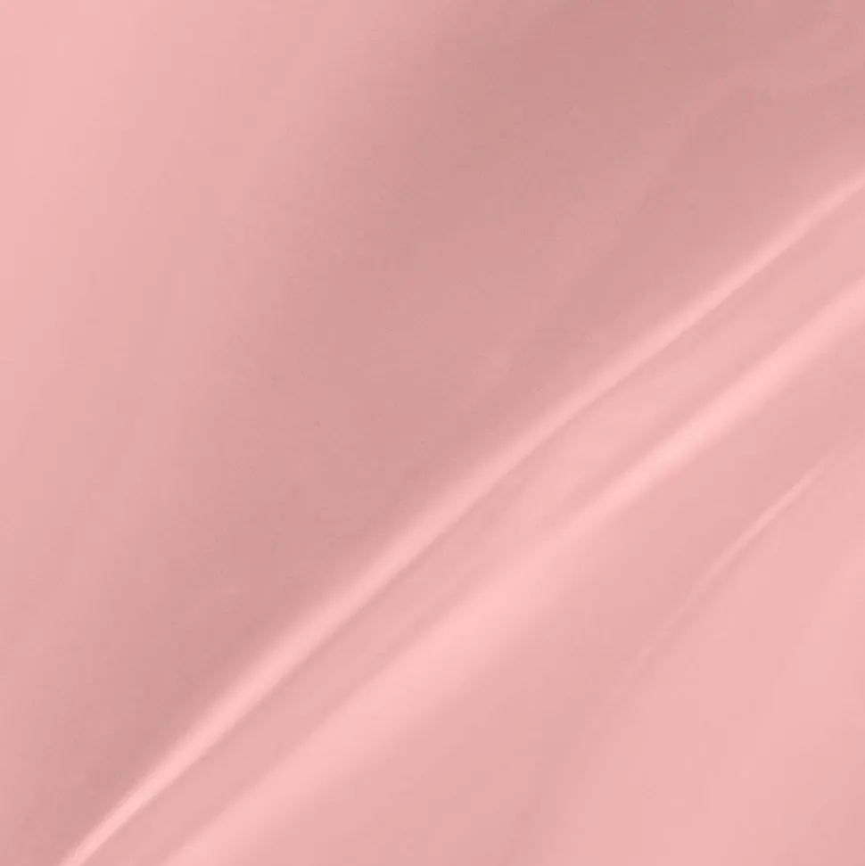 Juicy Tubes Lipgloss, 02 Spring Fling