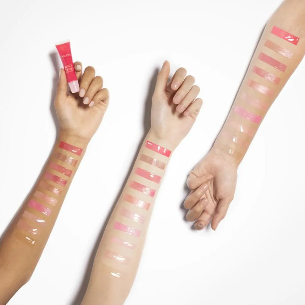 Juicy Tubes Lipgloss, 02 Spring Fling