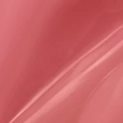 Juicy Tubes Lipgloss, 08 Tickled Pink