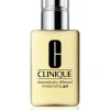 Jumbo Dramatically Different Moisturizing Gel, 200 ml