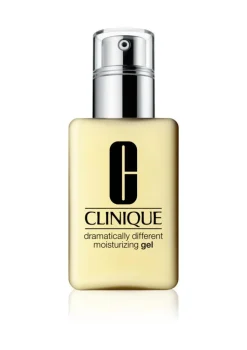 Jumbo Dramatically Different Moisturizing Gel, 200 ml