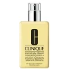 Jumbo Dramatically Different Moisturizing Lotion+, 200 ml