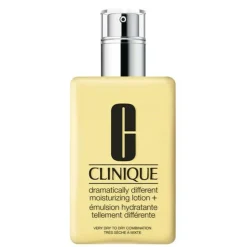 Jumbo Dramatically Different Moisturizing Lotion+, 200 ml