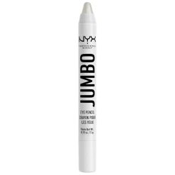 Jumbo Eye Pencil, Cottage Cheese