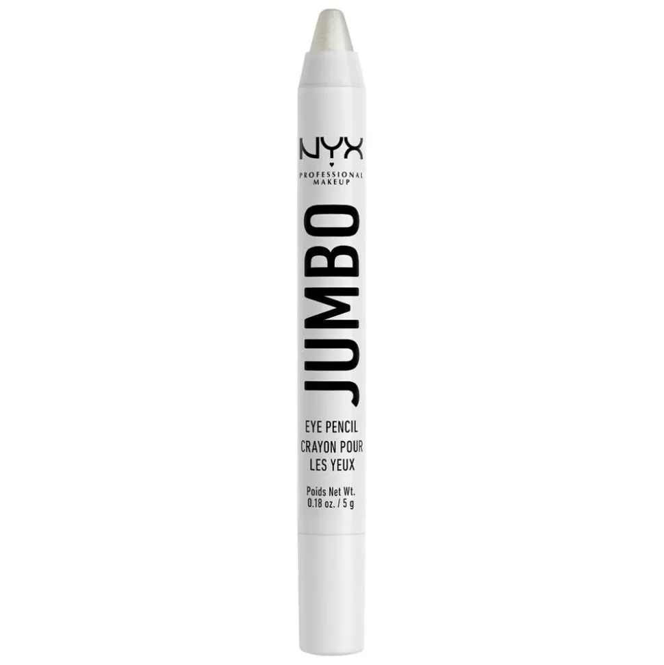 Jumbo Eye Pencil, Cottage Cheese