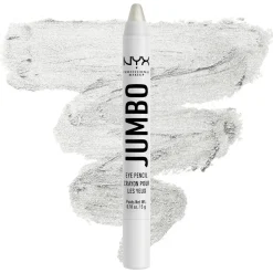 Jumbo Eye Pencil, Cottage Cheese