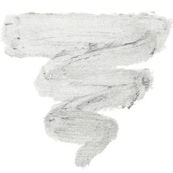 Jumbo Eye Pencil, Cottage Cheese