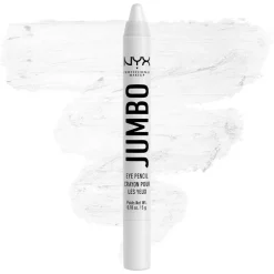 Jumbo Eye Pencil, Milk