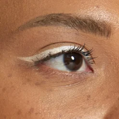 Jumbo Eye Pencil, Milk