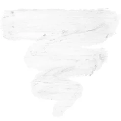Jumbo Eye Pencil, Milk