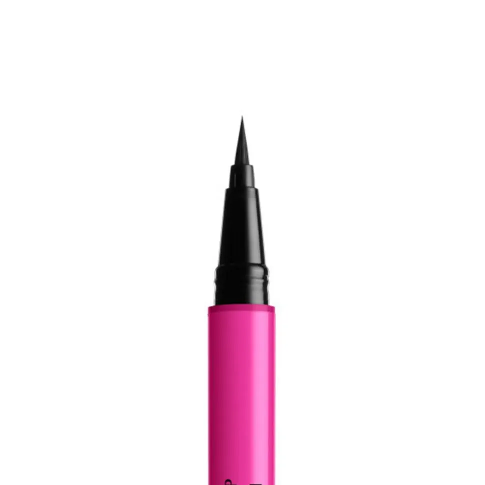Jumbo 2-In-1 Liner & Adhesive