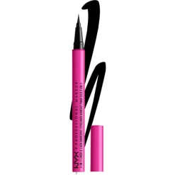Jumbo 2-In-1 Liner & Adhesive