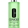Jumbo Liquid Facial Soap Mild, 400 ml