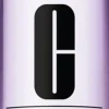 Jumbo Take The Day Off Makeup Remover For Lids, Lashes & Lips, 200 ml