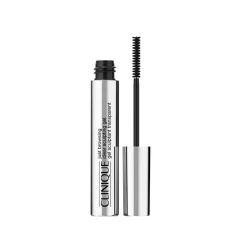 Just Browsing Clear Sculpting Gel, Clear