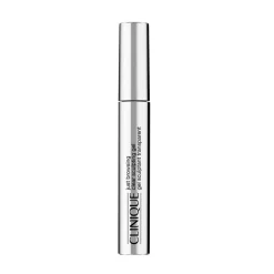 Just Browsing Clear Sculpting Gel, Clear