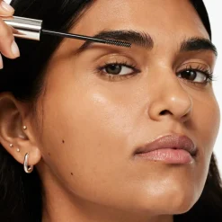 Just Browsing Clear Sculpting Gel, Clear